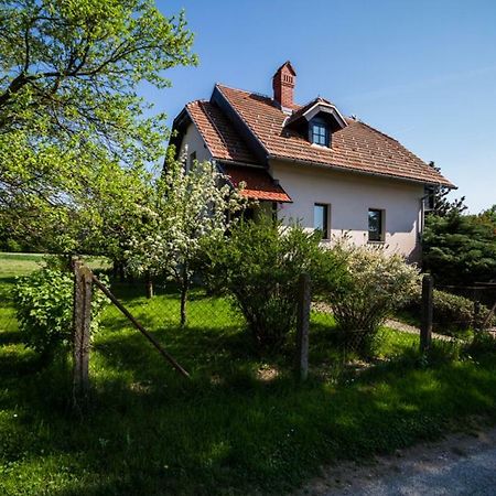 Villa D&J House Ormoz Exterior foto