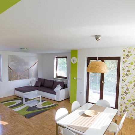 Villa D&J House Ormoz Exterior foto